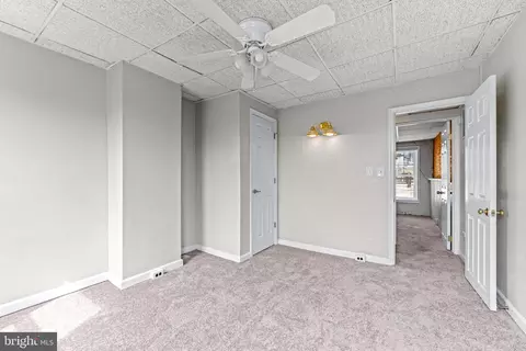 1505 S Hanover St, Baltimore, MD 21230 photo 22