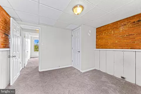 1505 S Hanover St, Baltimore, MD 21230 photo 20