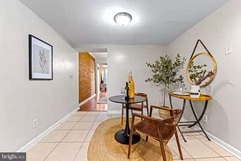 1505 S Hanover St, Baltimore, MD 21230 photo 11