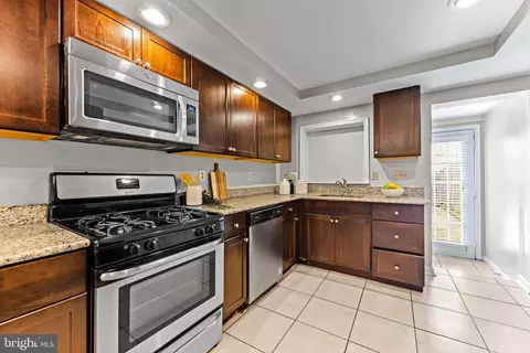 1505 S Hanover St, Baltimore, MD 21230 photo 6
