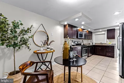 1505 S Hanover St, Baltimore, MD 21230 photo 10