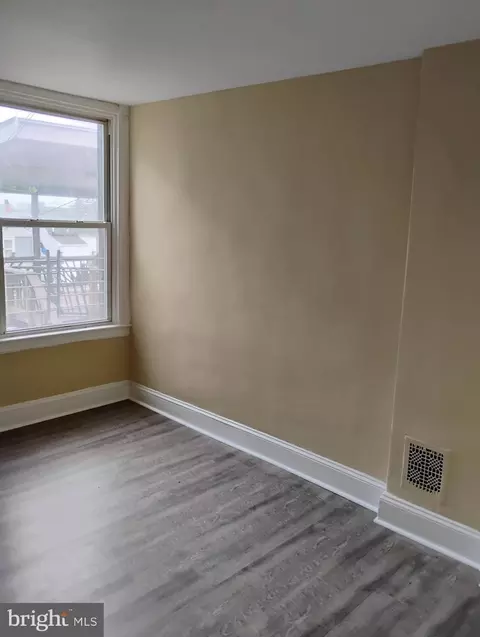 Other - 1933 Griffis Ave, Baltimore, MD 21230 photo 4 of 10