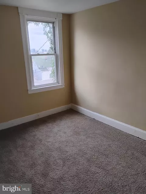 Other - 1933 Griffis Ave, Baltimore, MD 21230 photo 3 of 10