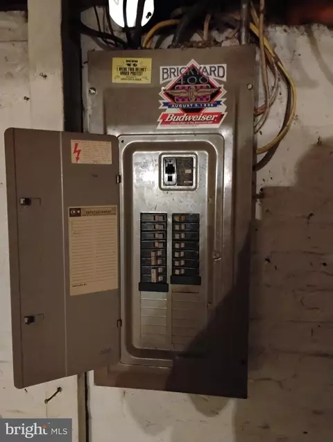 Other - 1933 Griffis Ave, Baltimore, MD 21230 photo 8 of 10