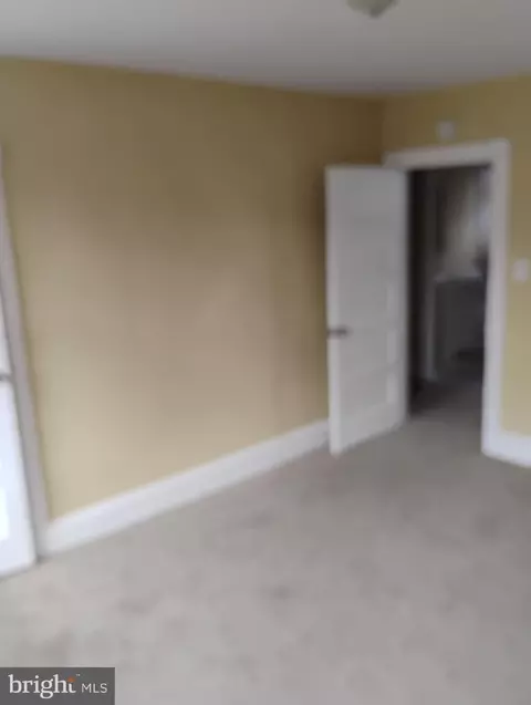 Other - 1933 Griffis Ave, Baltimore, MD 21230 photo 2 of 10