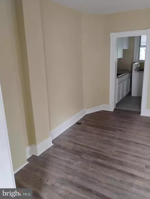 Other - 1933 Griffis Ave, Baltimore, MD 21230 photo 9 of 10