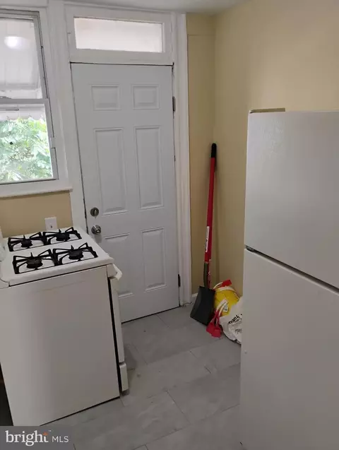 Other - 1933 Griffis Ave, Baltimore, MD 21230 photo 10 of 10