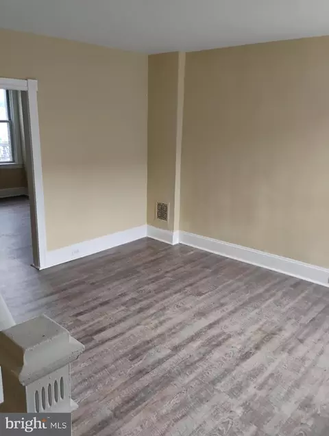 Living - 1933 Griffis Ave, Baltimore, MD 21230 photo 1 of 1