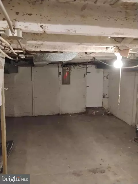 Other - 1933 Griffis Ave, Baltimore, MD 21230 photo 6 of 10