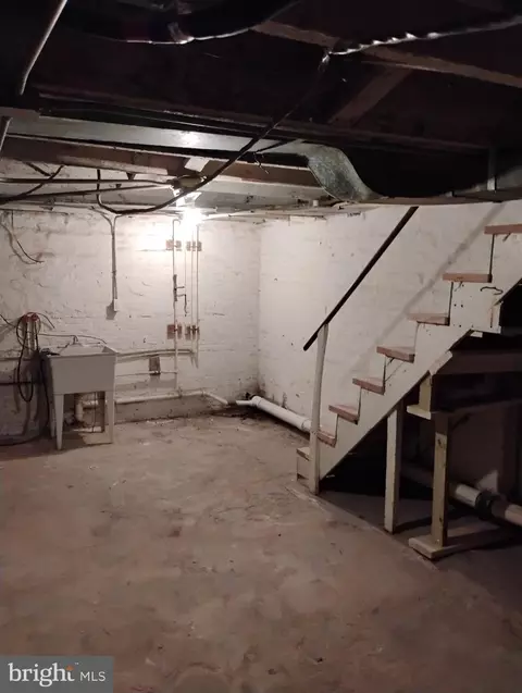 Other - 1933 Griffis Ave, Baltimore, MD 21230 photo 5 of 10