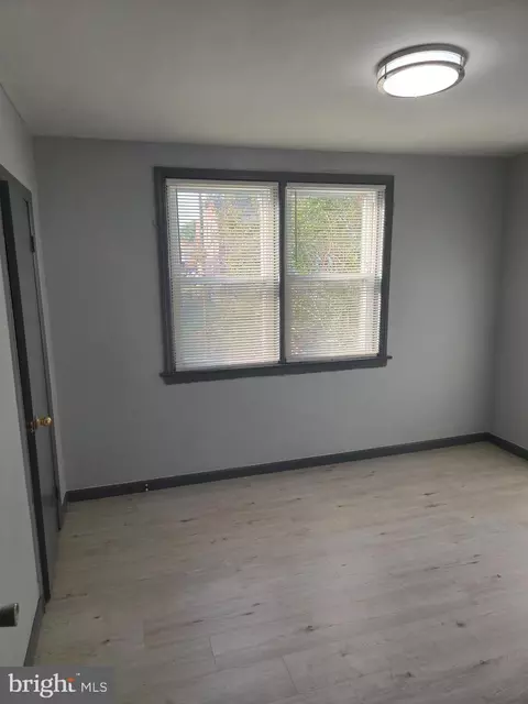Other - 721 Roundview Rd, Baltimore, MD 21225 photo 13 of 16
