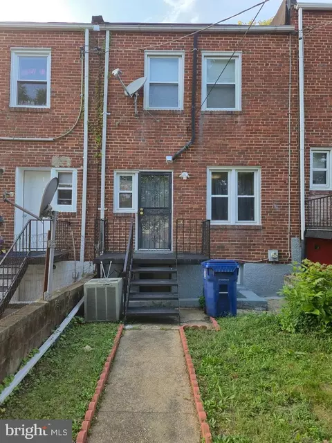 Other - 721 Roundview Rd, Baltimore, MD 21225 photo 2 of 16