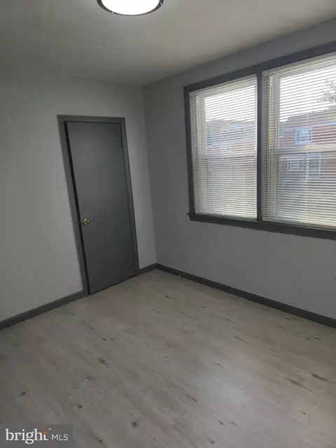Other - 721 Roundview Rd, Baltimore, MD 21225 photo 14 of 16