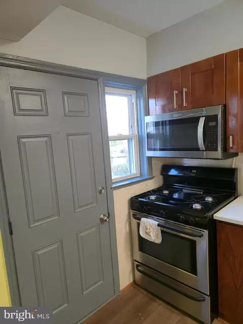 Other - 721 Roundview Rd, Baltimore, MD 21225 photo 10 of 16