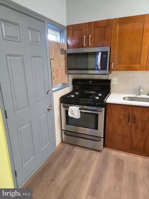Other - 721 Roundview Rd, Baltimore, MD 21225 photo 9 of 16
