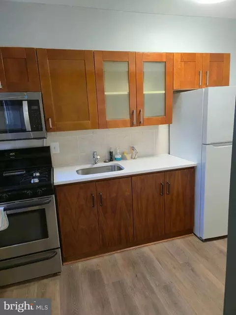 Kitchen - 721 Roundview Rd, Baltimore, MD 21225 photo 1 of 1