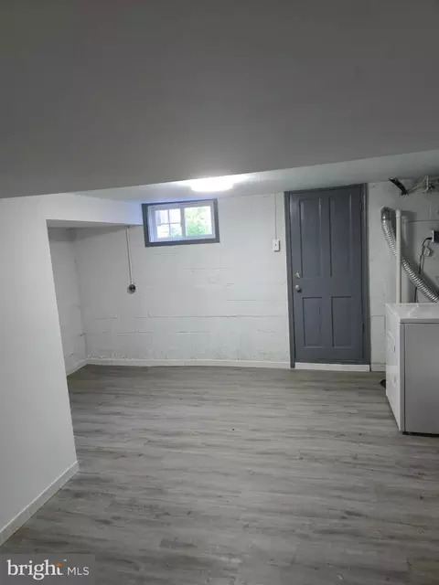 Other - 721 Roundview Rd, Baltimore, MD 21225 photo 6 of 16