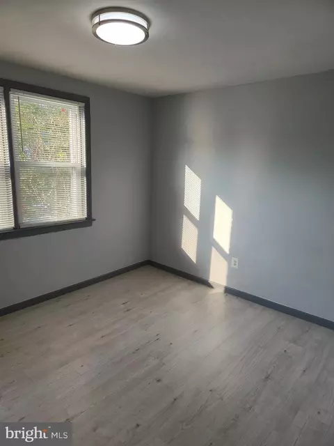 Other - 721 Roundview Rd, Baltimore, MD 21225 photo 12 of 16