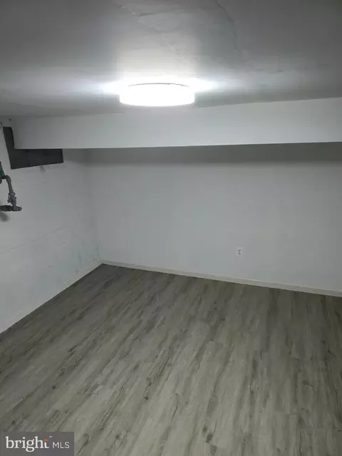 Other - 721 Roundview Rd, Baltimore, MD 21225 photo 3 of 16