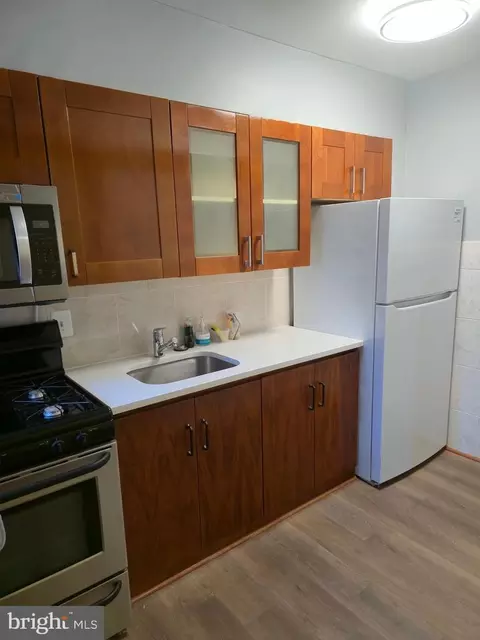 Other - 721 Roundview Rd, Baltimore, MD 21225 photo 11 of 16
