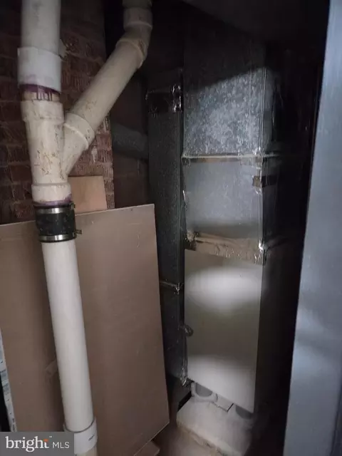 Other - 721 Roundview Rd, Baltimore, MD 21225 photo 8 of 16