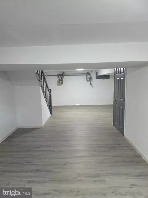 Other - 721 Roundview Rd, Baltimore, MD 21225 photo 4 of 16