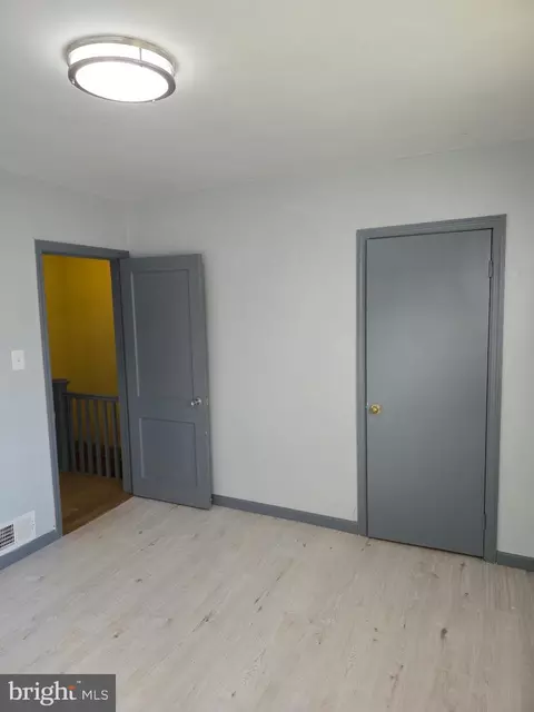 Other - 721 Roundview Rd, Baltimore, MD 21225 photo 15 of 16