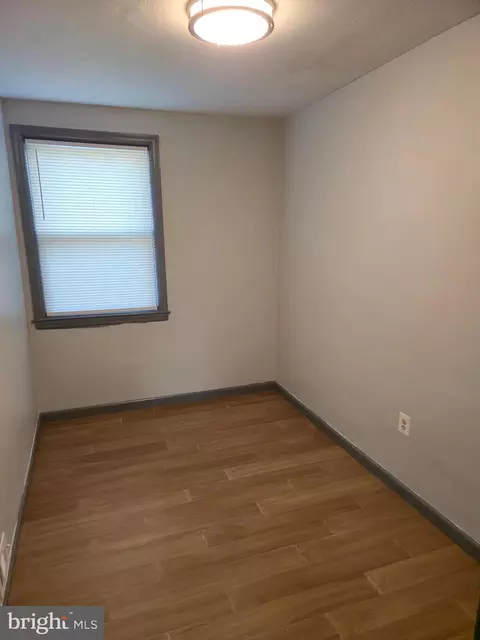 Other - 721 Roundview Rd, Baltimore, MD 21225 photo 16 of 16
