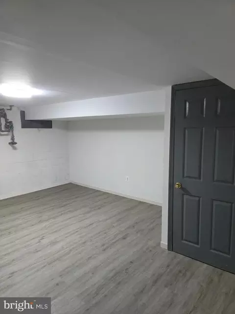 Other - 721 Roundview Rd, Baltimore, MD 21225 photo 5 of 16