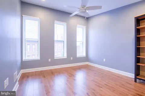 Other - 107 W Clement St, Baltimore, MD 21230 photo 10 of 13