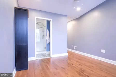 Other - 107 W Clement St, Baltimore, MD 21230 photo 11 of 13