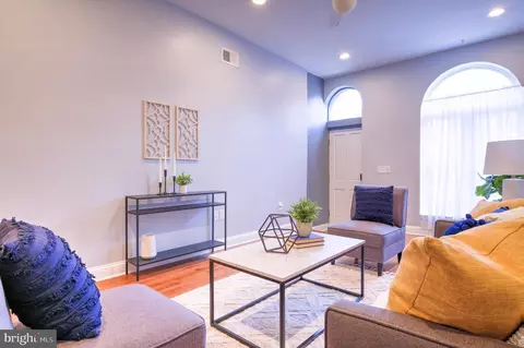 Other - 107 W Clement St, Baltimore, MD 21230 photo 4 of 13