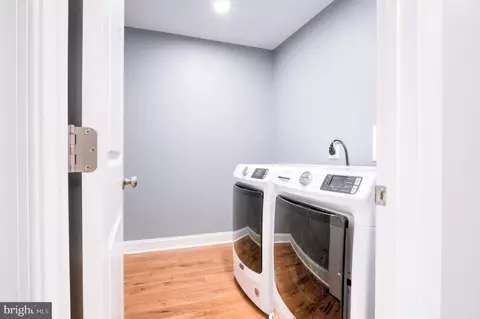 Other - 107 W Clement St, Baltimore, MD 21230 photo 8 of 13