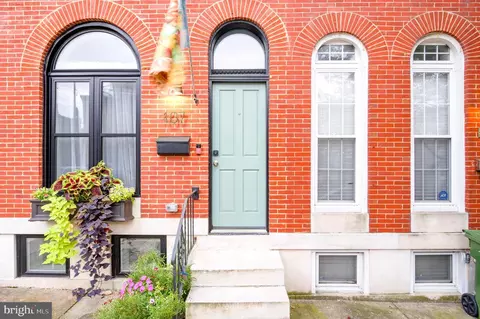 Other - 107 W Clement St, Baltimore, MD 21230 photo 1 of 13
