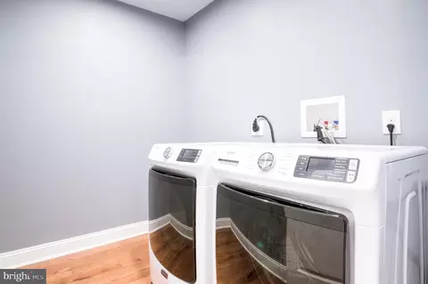 Other - 107 W Clement St, Baltimore, MD 21230 photo 9 of 13