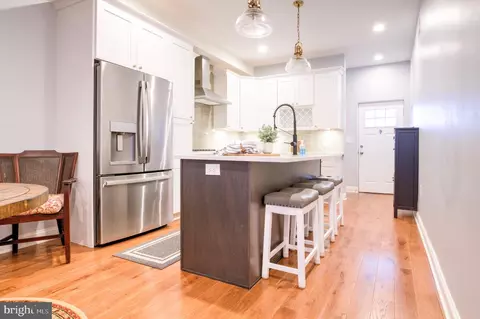 Other - 107 W Clement St, Baltimore, MD 21230 photo 6 of 13