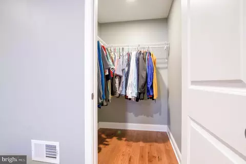 Other - 107 W Clement St, Baltimore, MD 21230 photo 7 of 13