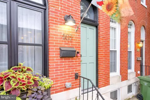 Other - 107 W Clement St, Baltimore, MD 21230 photo 2 of 13