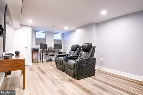 Other - 107 W Clement St, Baltimore, MD 21230 photo 13 of 13