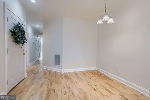 Other - 2219 Eutaw Pl #3, Baltimore, MD 21217 photo 4 of 7