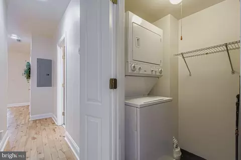 Other - 2219 Eutaw Pl #3, Baltimore, MD 21217 photo 7 of 7