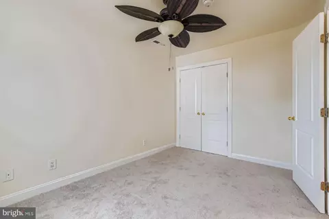 Other - 2219 Eutaw Pl #3, Baltimore, MD 21217 photo 5 of 7