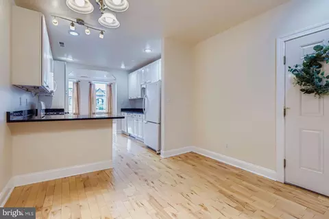 Other - 2219 Eutaw Pl #3, Baltimore, MD 21217 photo 3 of 7