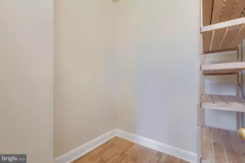 Other - 2219 Eutaw Pl #3, Baltimore, MD 21217 photo 6 of 7
