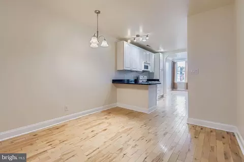 Other - 2219 Eutaw Pl #3, Baltimore, MD 21217 photo 2 of 7