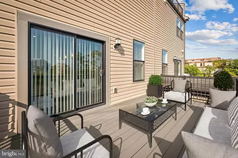 651 Mozart Way, Baltimore, MD 21224 photo 7