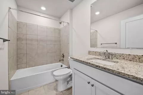 651 Mozart Way, Baltimore, MD 21224 photo 15