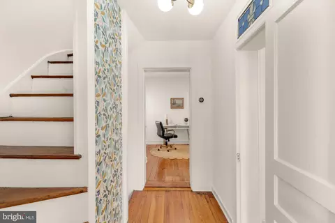 1213 Battery Ave, Baltimore, MD 21230 photo 18