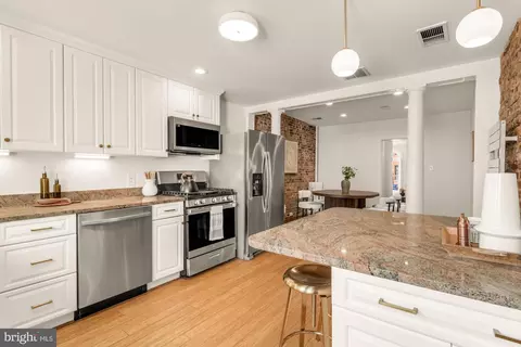 1213 Battery Ave, Baltimore, MD 21230 photo 14