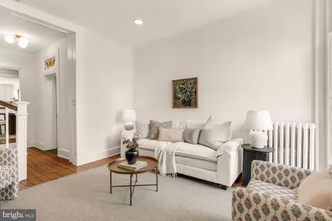 1213 Battery Ave, Baltimore, MD 21230 photo 6